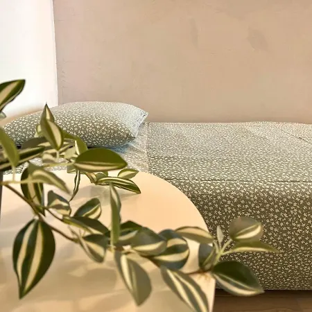 Bilocale Nel Centro Storico - Prossimo Al Mare Apartment *